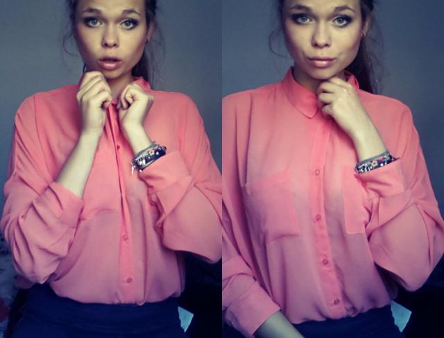 Wpis wykrooopkowana