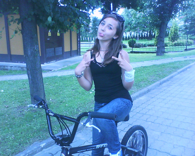smile ;p
