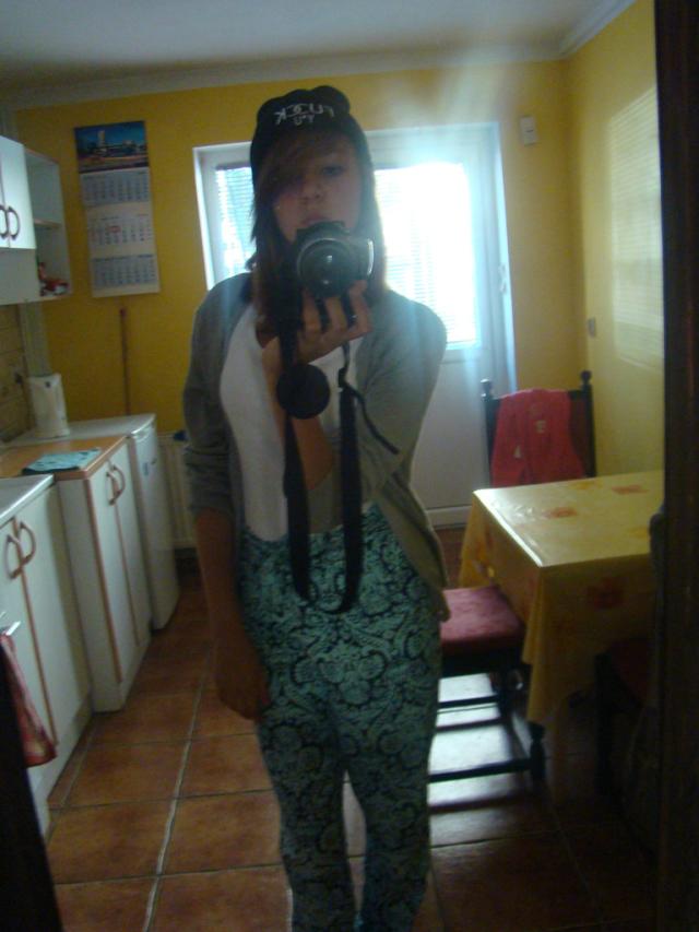 Wpis juunia