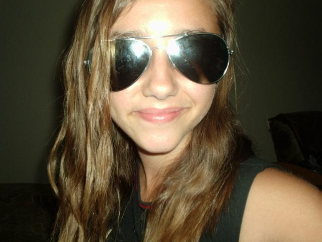 cool...