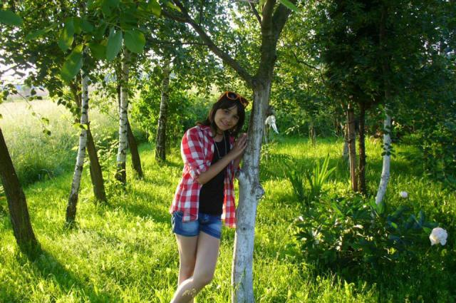 Latoooo ;*