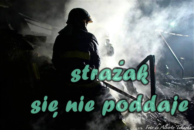 Wpis strazpozarna998