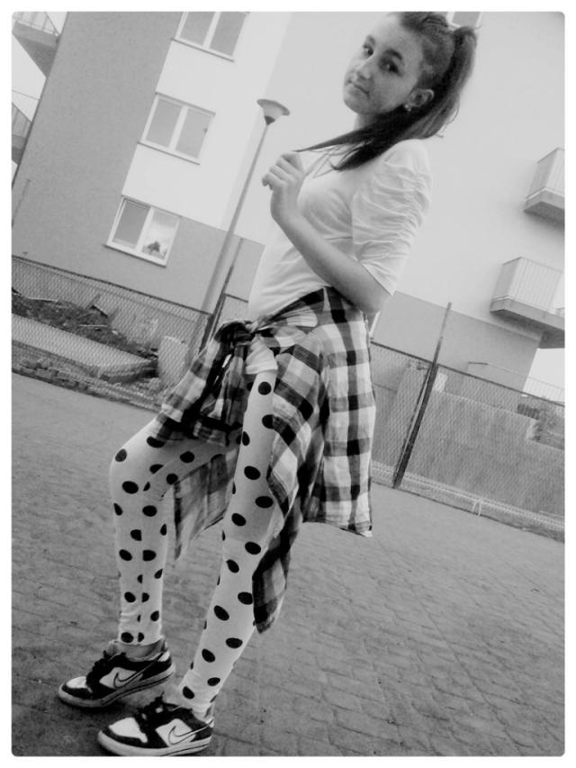 Wpis saandereczkaa99
