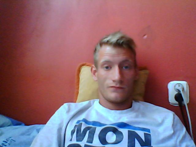bardzo srednio