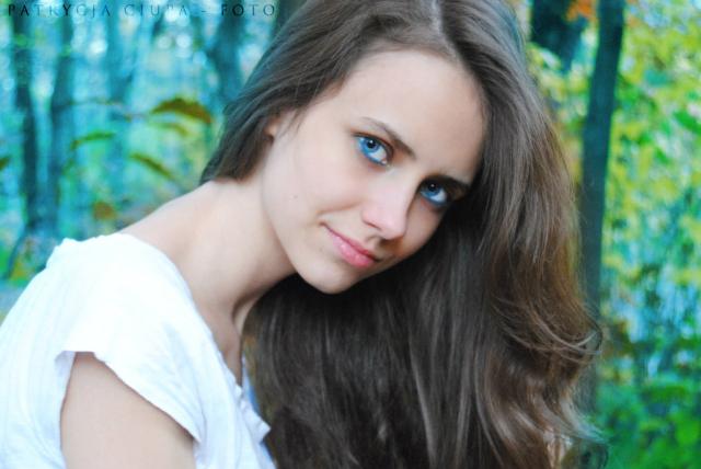 Diana N.