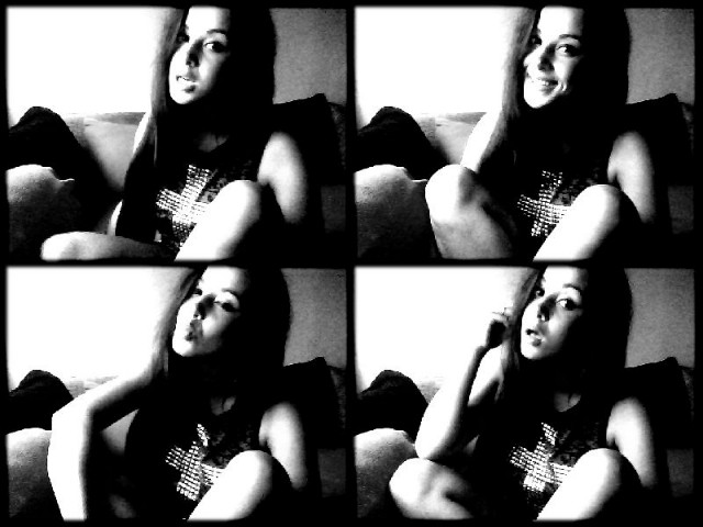 Wpis funmyself
