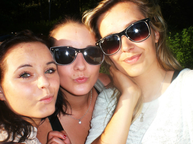 Wpis eendx3