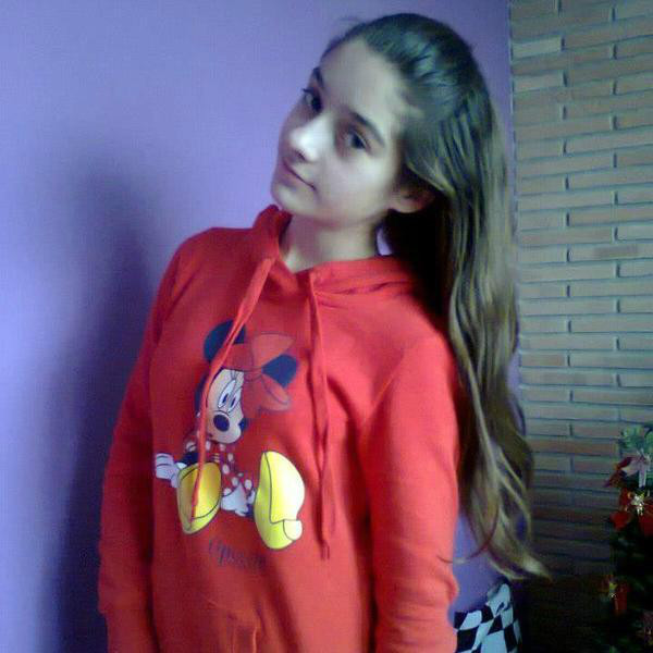Wpis whitexx