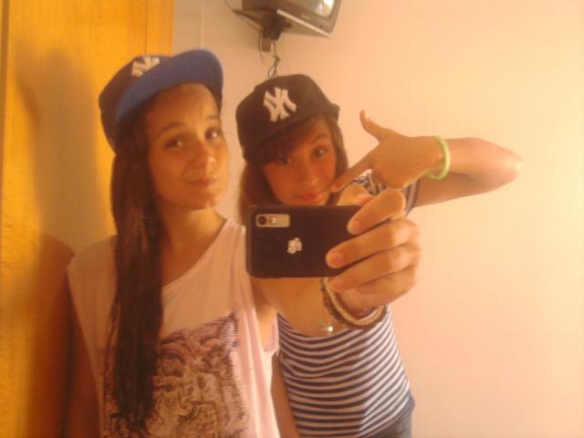 Z Moj wariatk ;D