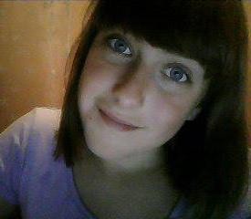 A takie z nudw ;*