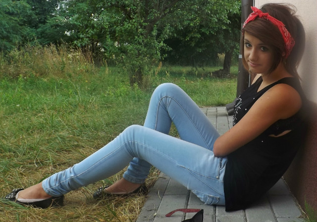 Wpis lovjuxoxo