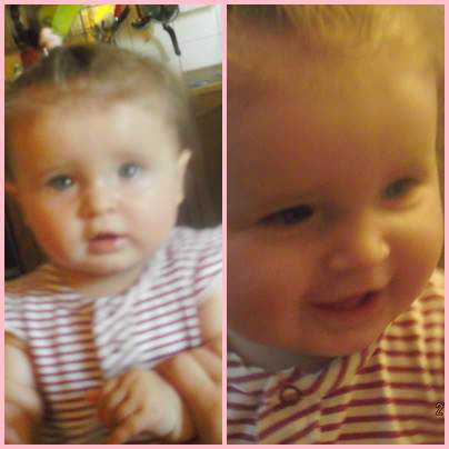 Julka :*