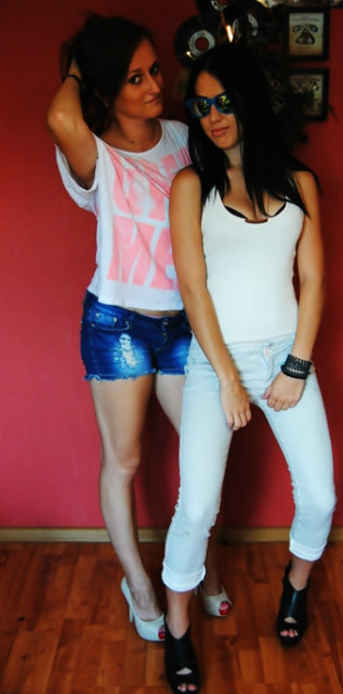 Wpis eiiiuzalezniaszz