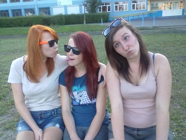 Wpis rudoooa