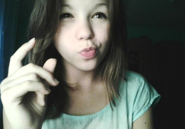 oo, tyle