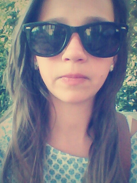 Wpis gabuuu12