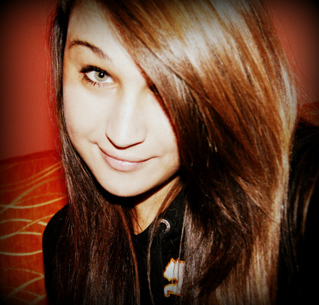 Wpis pistaacjaaa
