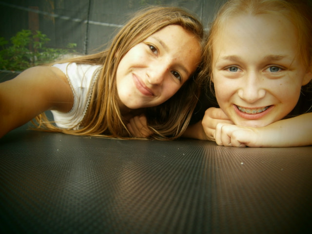 Z Wer ;*