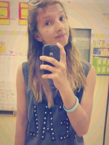 Wpis orginnal