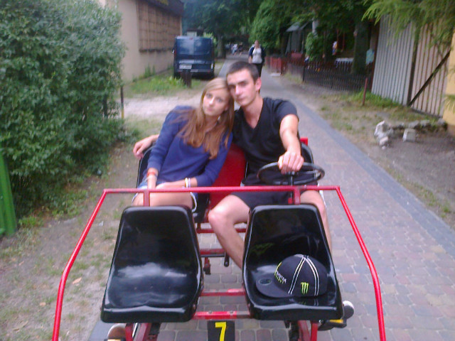 Skorzcin :)