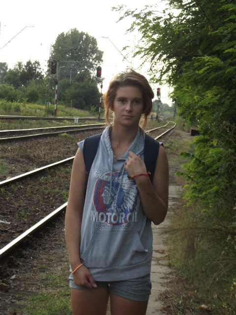 so swag ;D