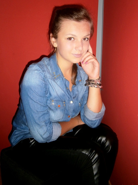 Wpis klaudyyaa