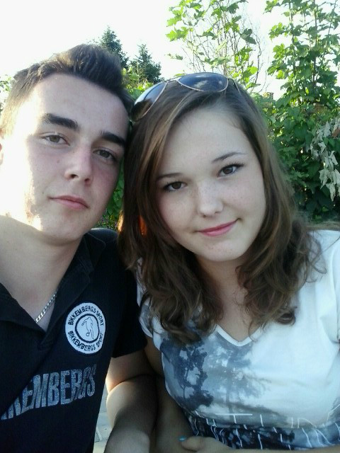 Wpis piorunka6