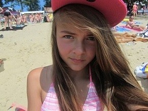 Cze!