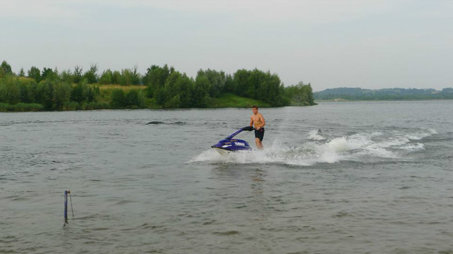 Wpis klauduszku