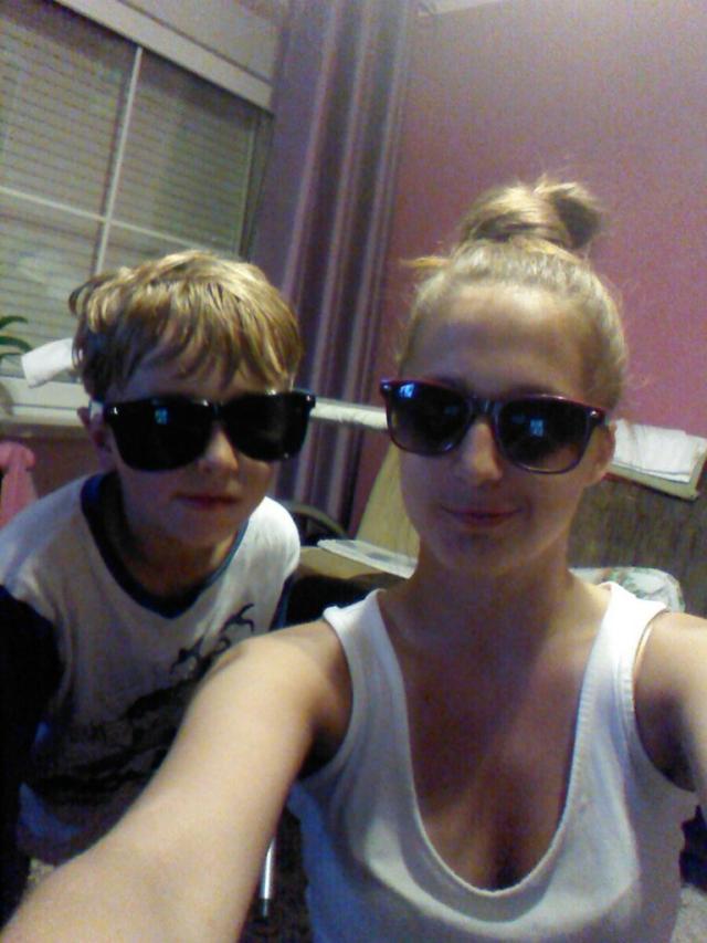 Miosz ;*