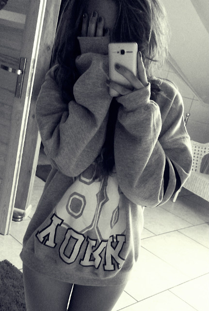 Wpis olciaczekx3