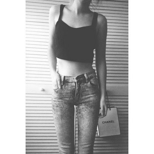 Wpis verano