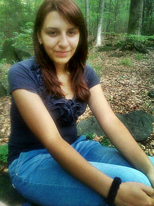 Na ly ;D