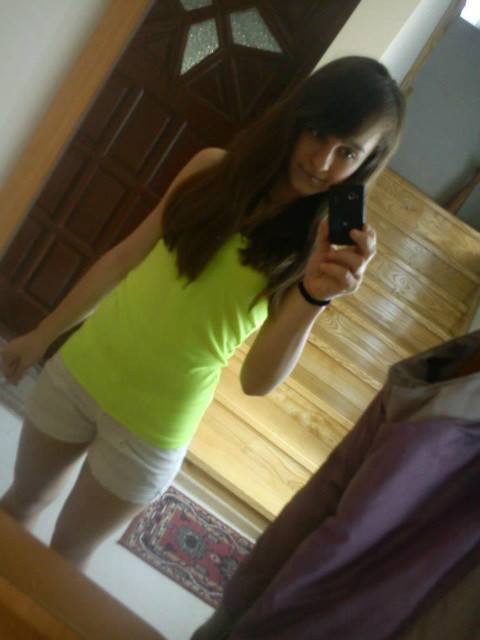 Trolololo i chuj ! :3 