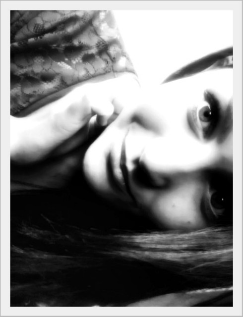 Wpis pomaranczaaaaa