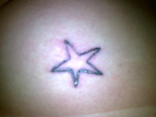 Tatua!