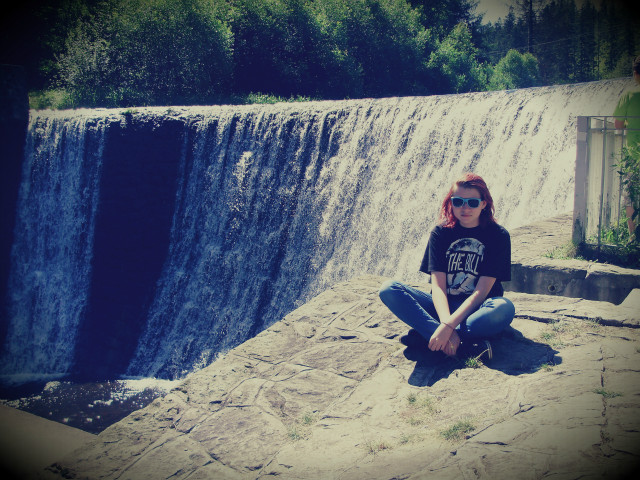 Wpis loffffciak