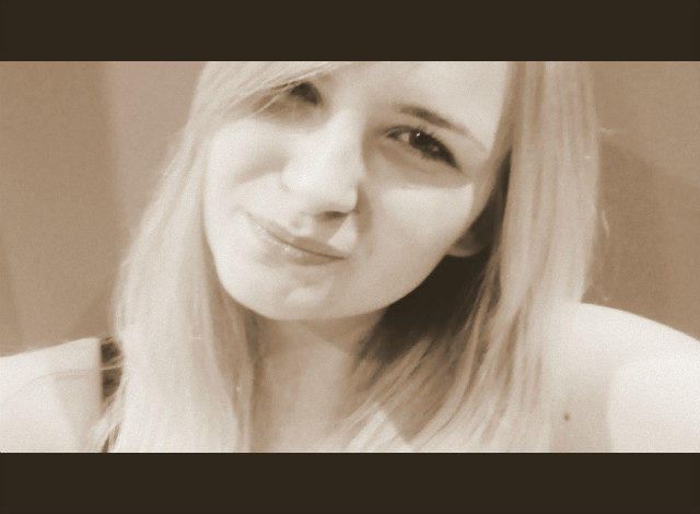 Wpis amyszkaa