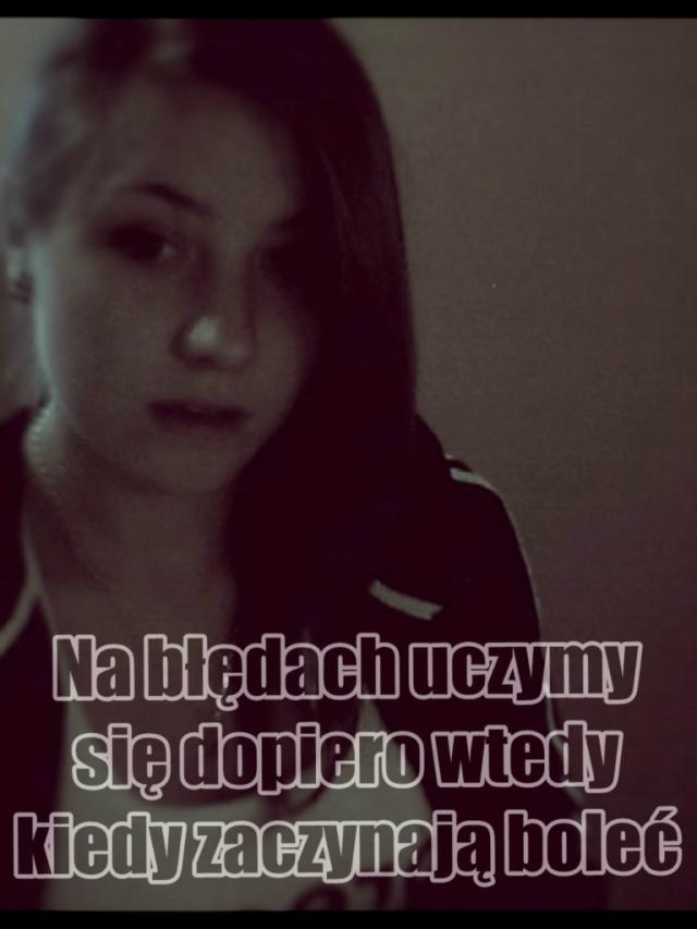 Wpis olucha19971