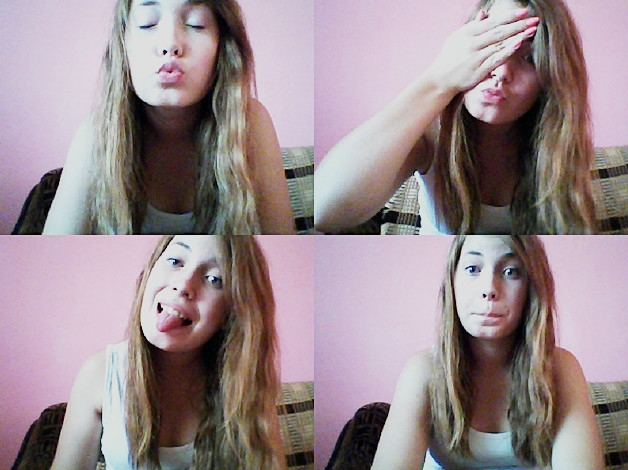 Wpis dziuniakx3