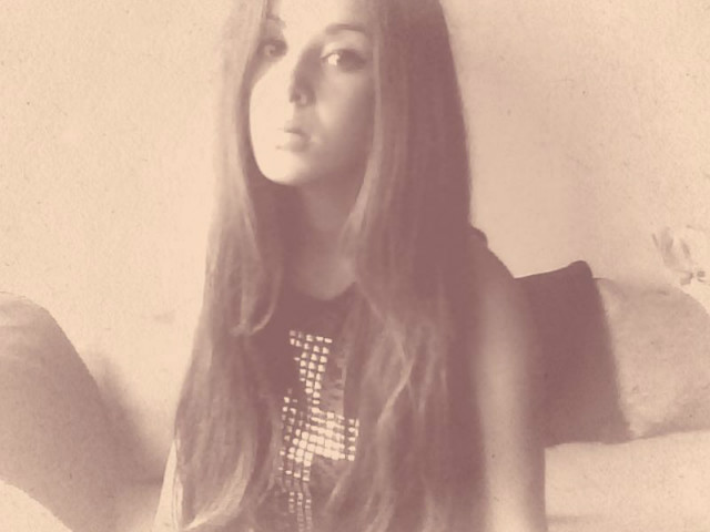 Wpis funmyself
