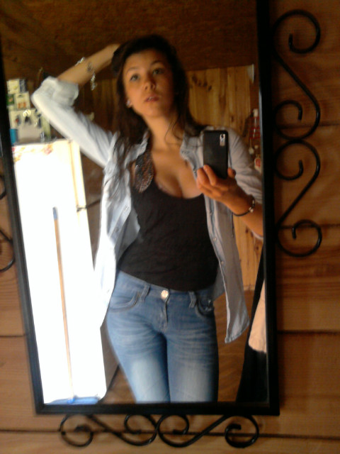 Wpis nattaleeah
