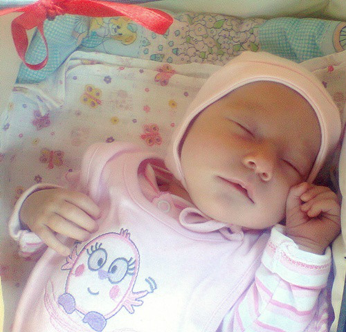 Wpis xxxavariaxxx