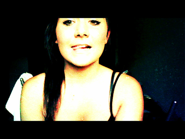 Wpis nieogarnieszx6