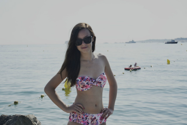 Wpis loveorchocolatee