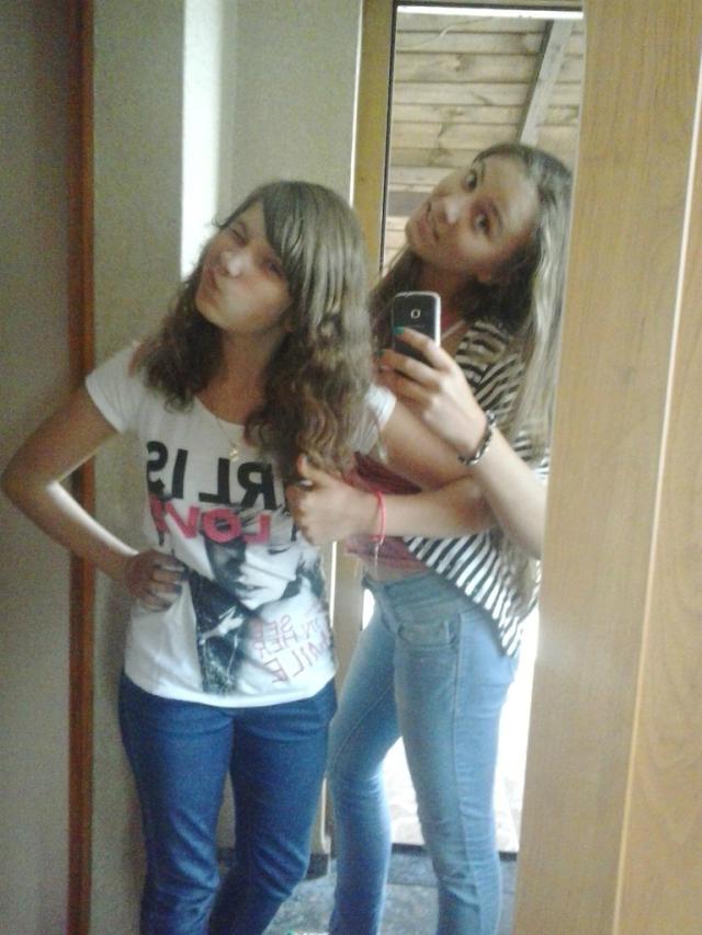 Dzie z Goch xaxaxaxaaaa ;D