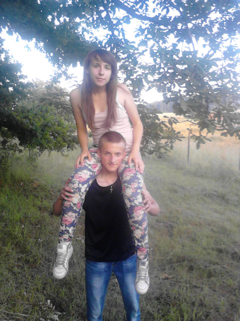 Wpis grimka