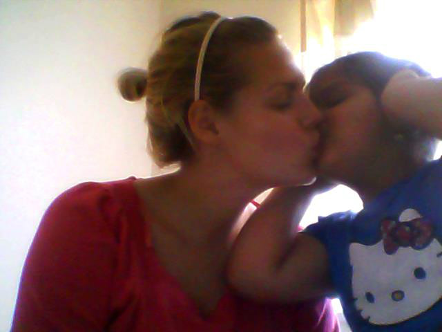 pamparammmm ;D