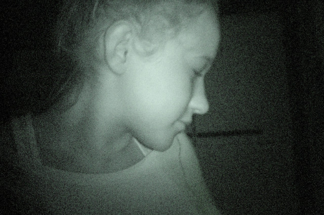 Wpis misiuniakochana