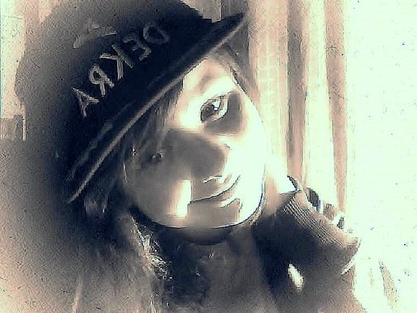 Takie tam ;p